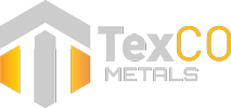 TexCo Metals