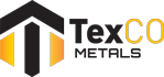 TexCo Metals