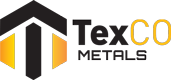 TexCo Metals